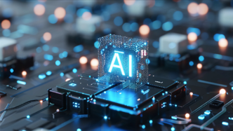 响应式设计:上海企业移动端网站建设要点