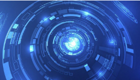 上海企业网站建设:长期规划与持续优化指南