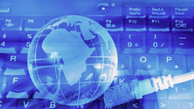 拒绝千篇一律，定制网站打造独特的品牌形象