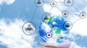 专业定制网站，深度贴合企业业务发展脉络