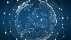 企业网站建设：开启商业新征程的钥匙