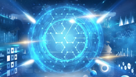 上海网站建设：数字浪潮中的关键力量