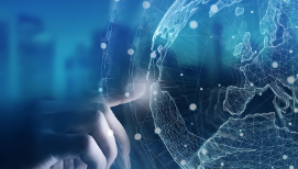 网站建设新趋势洞察：紧跟潮流，打造爆款网站