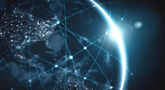 响应式网站建设全攻略：一站式解决多设备适配难题