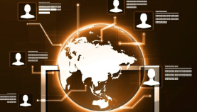 上海网站建设：机遇与挑战并存的数字化征程