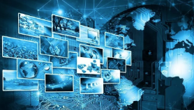 定制网站：雕琢数字门面，铸就无限商机