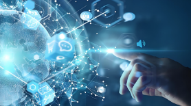 打造专属在线形象：定制网站的无限可能