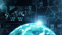 高端网站生态构建，一站式融合设计、营销、运维，推进线上征程