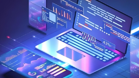 多语言网站建设：开启全球流量的金钥匙