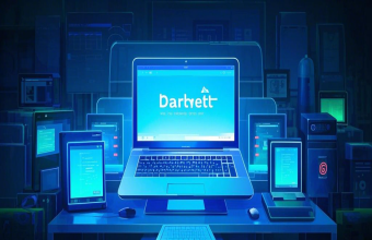 别让糟糕的网站建设公司拖后腿!选择网站建设公司的五大考量