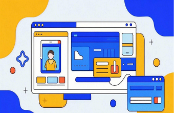 交互设计革新:如何用细节打动用户?