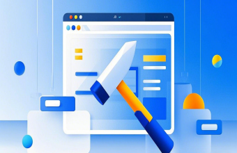 网站建设公司成功的秘密：专业团队还是卓越服务？