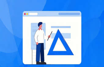 不只是建站那么简单：深入了解定制网站的精细工艺