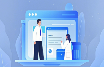 你的网站为何没人问津？揭秘专业网站建设的成功之道！