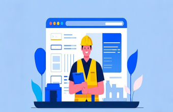 数字化转型引擎：上海网站制作如何领跑全国？