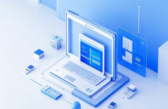 持续迭代，永不止步：掌握官网设计的动态优化策略！