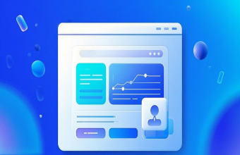 搜索引擎优化的秘密武器：定制网站如何提升您的排名？