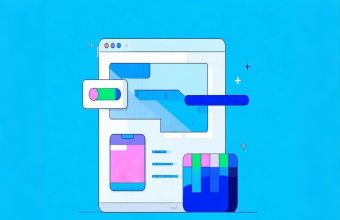 长期合作的价值：揭秘专业网站设计公司的持续技术支持优势