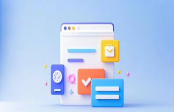 定制网站如何通过优化客户服务增强客户满意度和信任感？