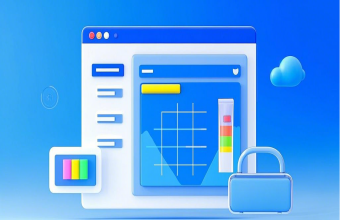 避开雷区！选择网站设计公司的超级指南