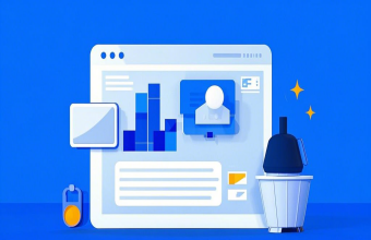 从SEO到CMS：上海网站设计公司如何助力企业网络成功