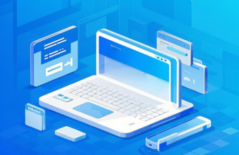 网站建设公司的秘密武器:让你的网站脱颖而出