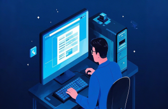 定制网站建设：打造独特的品牌网络身份