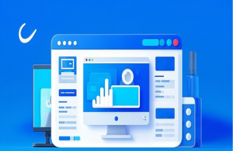 为什么专业网站定制是企业脱颖而出的关键