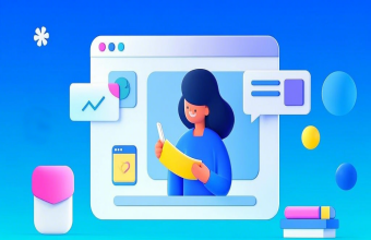 上海网站建站公司的秘密武器：全方位服务如何颠覆市场