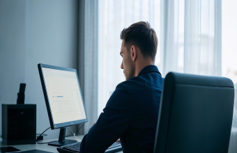 揭秘上海网站建设公司成功的关键策略