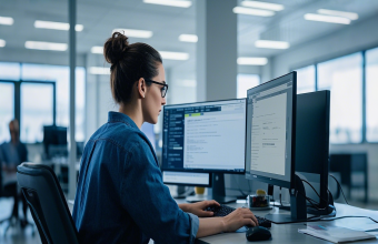 如何通过上海网站设计提升品牌形象