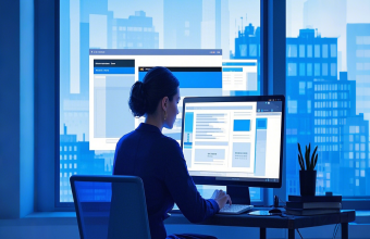 营销型网站建设的核心意义与实战技巧