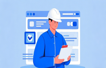 专业网站定制：企业脱颖而出的秘密武器