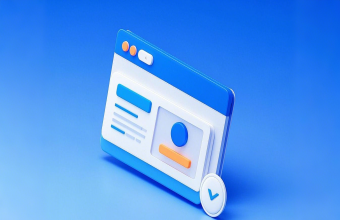 品牌升级关键：公司网站建设如何塑造形象并促进业务增长