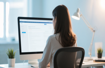 高端网站设计公司：如何让您的品牌在数字化时代脱颖而出