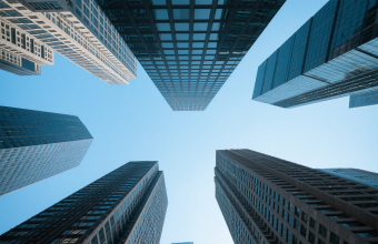 专业团队、创新精神，上海网站设计公司的核心竞争力是什么