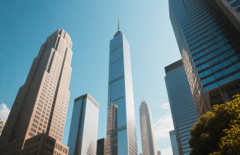 面对激烈竞争，上海网站设计公司如何突围而出