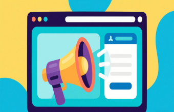 如何通过营销型网站建设提升企业销售业绩