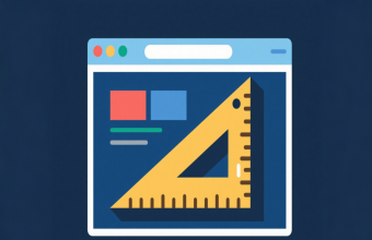定制网站开发：企业数字化转型的三重奏
