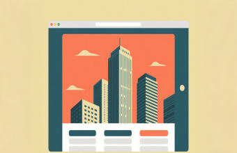 上海网站设计公司：本土根基，全球征途，暗藏哪些挑战