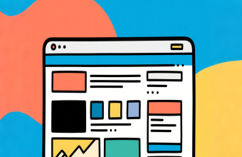 营销型网站建设：企业数字化商业的秘密武器