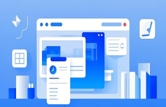 时尚品牌网站背后，上海网站设计公司藏何妙招