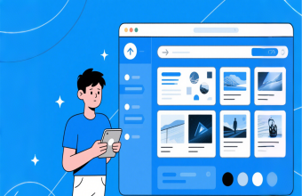 医疗高端建站设计，如何解锁患者就医“新体验”