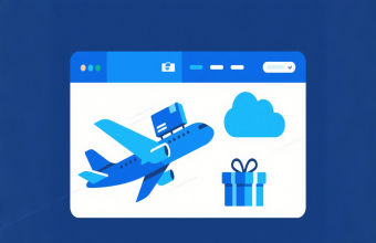 物流企业为何要重视高端网站制作