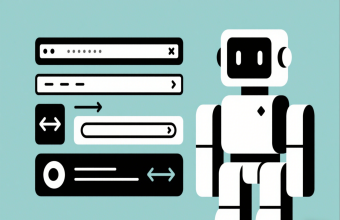 科技企业如何靠高端网站设计，在数字化浪潮中“破局”