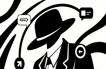 上海网站制作秘籍：服装企业如何靠它惊艳市场