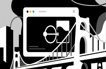 高端建站设计：建材企业的线上密码