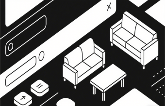 专业团队揭秘：家具网站定制开发，怎样契合企业需求