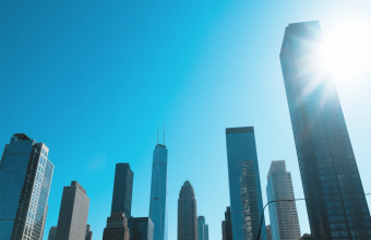 建企业网站：开启商业成功之门的钥匙