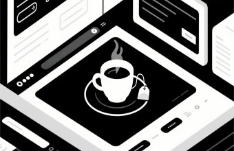 茶企官网如何靠网站建设设计在数字浪潮中脱颖而出